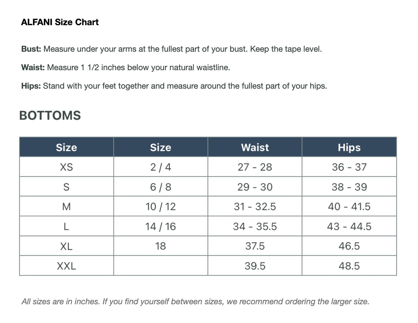 Calça curta estampada Alfani feminina plus size azul claro tamanho 26 W