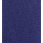 Suéter de malha com babados feminino Style &amp; Co, roxo, tamanho pequeno grande