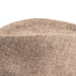 Levi's Fedora Masculino Tecido Cáqui LXL