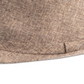 Levi's Fedora Masculino Tecido Cáqui LXL