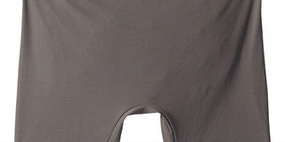 Cueca Boxer Calvin Klein Compact Flex Masculina Cinza Tamanho X-G