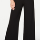 Macacão Calvin Klein Feminino Ombro a Ombro Preto Tamanho 12