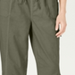 Calça Karen Scott Feminina Verde Tamanho P
