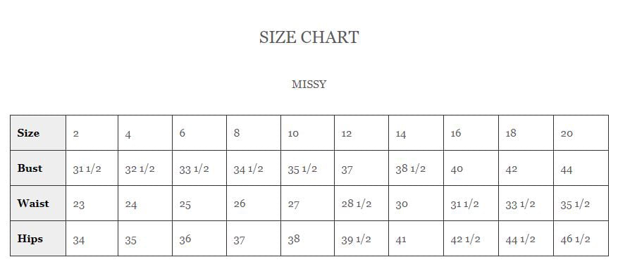 Vestido de noite feminino Xscape sem mangas na altura do joelho, preto, tamanho 6