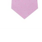 Gravata Calvin Klein Masculina Seda Profissional Rosa Tamanho Regular