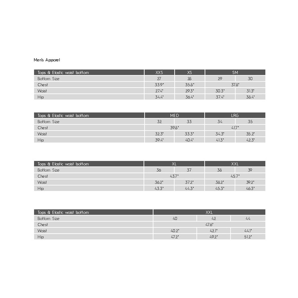 Camisa Tribal Kelp Masculina Quiksilver Azul Tamanho XX-G