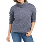 Columbia Chillin Fleece Pullover Feminino Azul Tamanho XS
