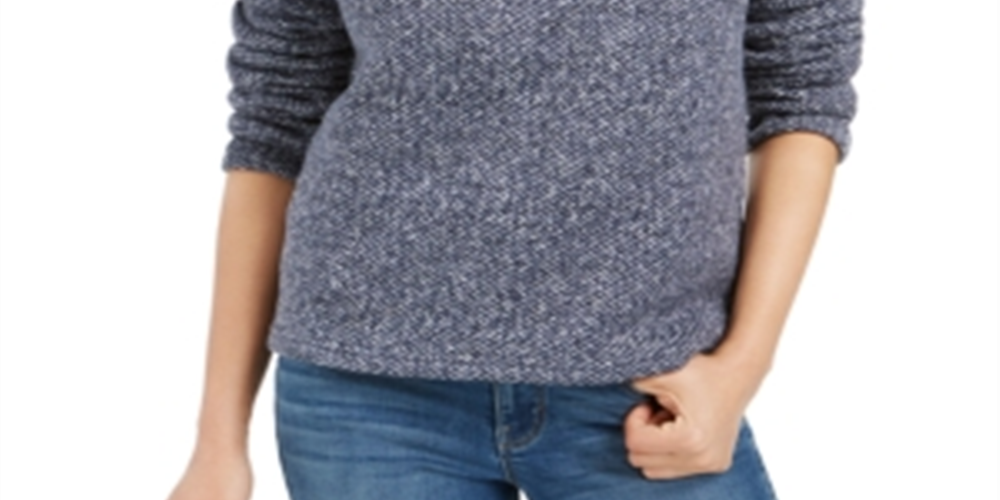 Columbia Chillin Fleece Pullover Feminino Azul Tamanho XS