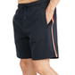 Shorts Tommy Hilfiger Middlebury Masculino Azul Tamanho XL