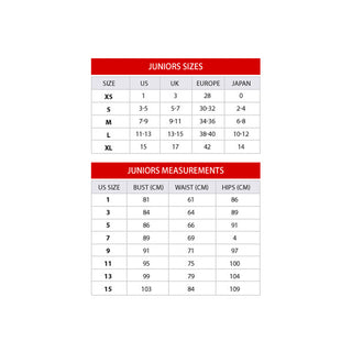 Vestido listrado de algodão com cinto Planet Gold Junior, marrom, tamanho pequeno