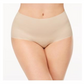 Calcinha Wacoal Beyond Naked Cotton Feminina Nude Tamanho 5 P