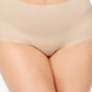 Calcinha Wacoal Beyond Naked Cotton Feminina Nude Tamanho 5 P