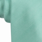 Gravata masculina Alfani Slim Self-tie, tamanho único, cor menta