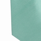 Gravata masculina Alfani Slim Self-tie, tamanho único, cor menta