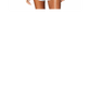 Shorts de corrida feminino Under Armour Fly By 2.0, preto, tamanho GG