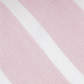 Gravata fina de seda Lovett masculina Bar III, rosa, tamanho regular