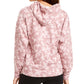 Ideologia Moletom Fitness Feminino Rosa Tamanho XL