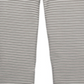 Leggings de crochê para bebês meninas First Impressions, tamanho 3-6 meses, branca