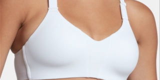 Sutiã Nike Sujetador Rival Pure Platinum Feminino Branco Tamanho 34 E