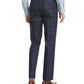 Calça Calvin Klein Masculina Estampada Azul Tamanho 34X34