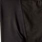 Cuecas Boxer Calvin Klein Little &amp; Big Boy's, pacote com 2, pretas, tamanho P