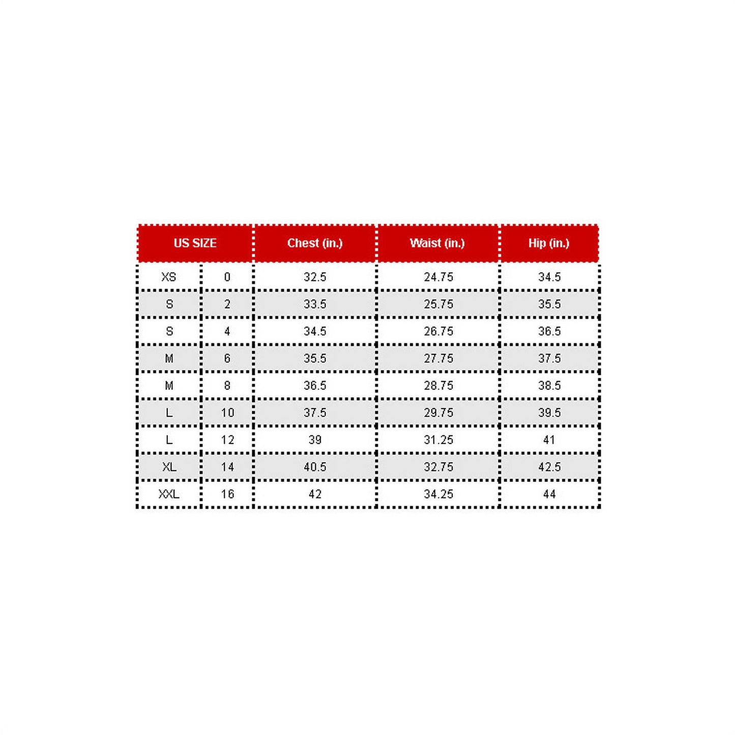 Blusa feminina Bar III Vivid Smock Trim manga comprida rosa tamanho XX-G