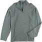 Suéter Ralph Lauren Estate Rib Masculino Azul Tamanho GG