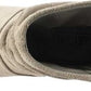 Bota feminina Cliffs by White Mountain Shoes "ALINA", LT TAUPE/CAMURÇA, 6 M
