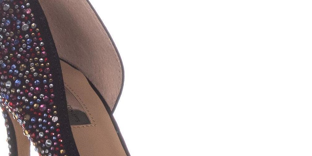 INC International Concepts Kenjay dOrsay Sapatos Femininos Tamanho Múltiplo 6,5M
