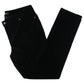 ralph-lauren-womens-premier-straight-corduroy-jeans-black-size-18w