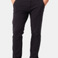 Calça Dockers Downtime Masculina Skinny Fit Azul - Tamanho 32X32