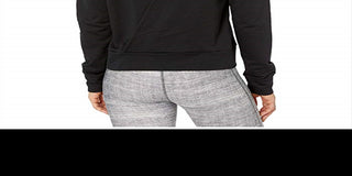 Capa de ioga Nike feminina cinza, tamanho grande