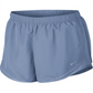Shorts Nike Plus Tempo Dri-FIT Feminino Azul Tamanho 1X