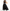 teeze-me-womens-mesh-gown-sleeveless-halter-maxi-formal-fit-flare-dress-plus-black-size-16w