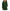 madden-girl-juniors-asymmetrical-belted-wrap-coat-green-size-m