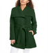madden-girl-juniors-asymmetrical-belted-wrap-coat-green-size-m