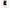 ralph-lauren-womens-tulle-trim-jersey-dress-black-size-6