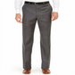 Calça Ralph Lauren Masculina Flex Stretch Wool Regular Cinza Tamanho 38X30