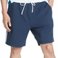 Shorts Tommy Hilfiger Masculino com Logo Arnold e Fita Branca, Tamanho P