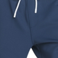 Shorts Tommy Hilfiger Masculino com Logo Arnold e Fita Branca, Tamanho P