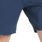 Shorts Tommy Hilfiger Masculino com Logo Arnold e Fita Branca, Tamanho P