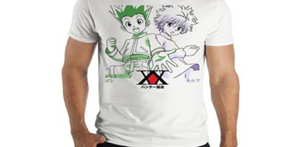 Camiseta Bioworld Merchandising Masculina Bioworld Merchandising Branca Tamanho P