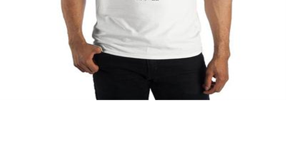 Camiseta Bioworld Merchandising Masculina Bioworld Merchandising Branca Tamanho P