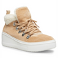 Tênis Madden Girl Terra Hiker Feminino - Marrom Tamanho 9,5 M