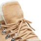 Tênis Madden Girl Terra Hiker Feminino - Marrom Tamanho 9,5 M