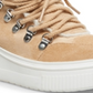 Tênis Madden Girl Terra Hiker Feminino - Marrom Tamanho 9,5 M