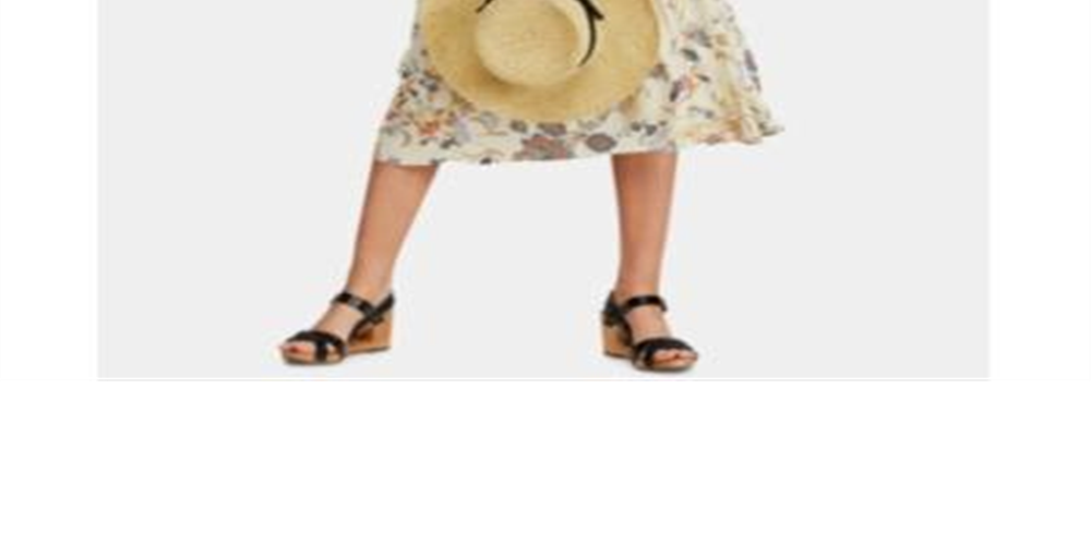 Vestido feminino sem mangas com decote em V e bainha MIDI, cor marfim, tamanho P, FREE PEOPLE