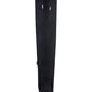 Bota de montaria feminina Marc Fisher Mfhumor2, preta, 8,5