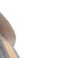 INC International Concepts Kenjay D'Orsay Scarpin Feminino Cinza Tamanho 7,5M