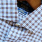 Camisa Polo Ralph Lauren Masculina Azul Tamanho Médio